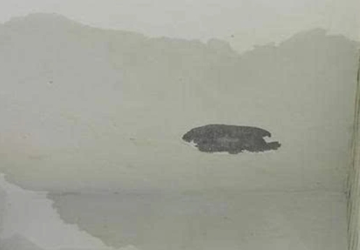 新晃卫生间漏水维修公司专业解读新晃卫生间防水的施工技术。